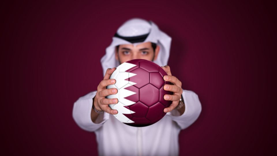 Qatar Stars League Predictions & Betting Tips | Football Park