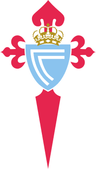 Celta Vigo