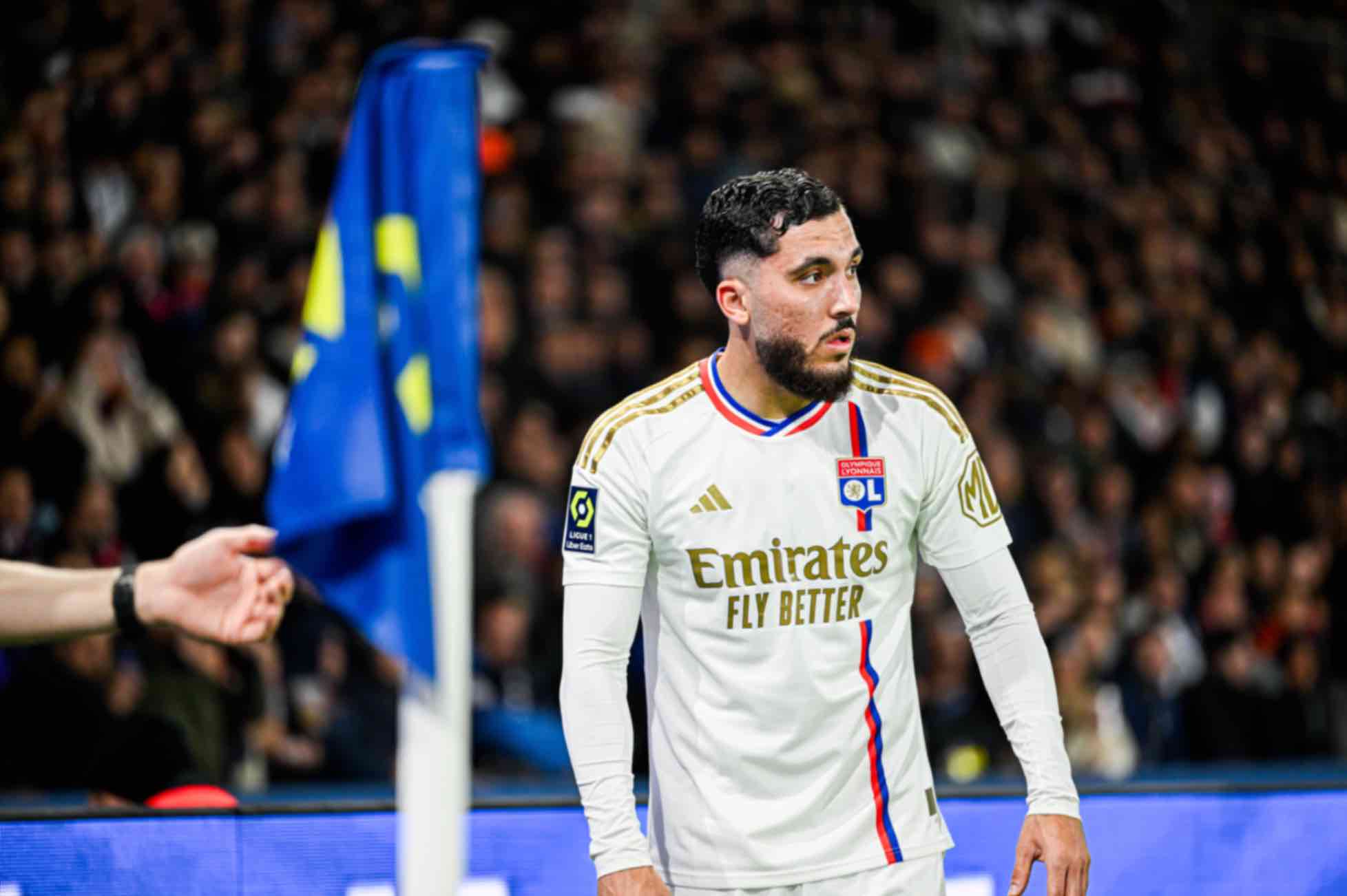 Why The Club World Cup Is Disrupting The Transfer Window