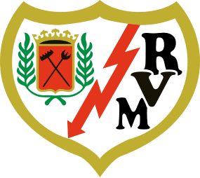 Rayo Vallecano