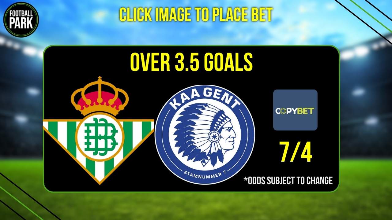 Real Betis vs KAA Gent.jpg