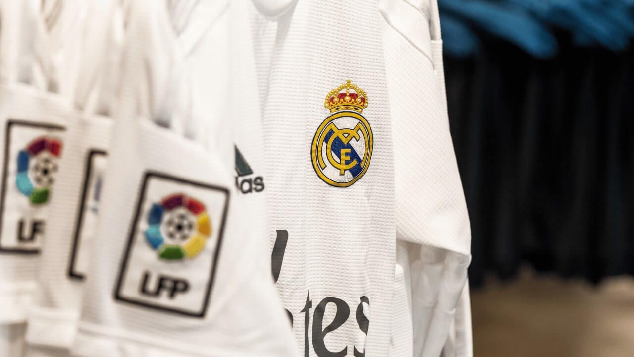 Real Madrid Legend Set to Reunite With Karim Benzema in Saudi Arabia Move