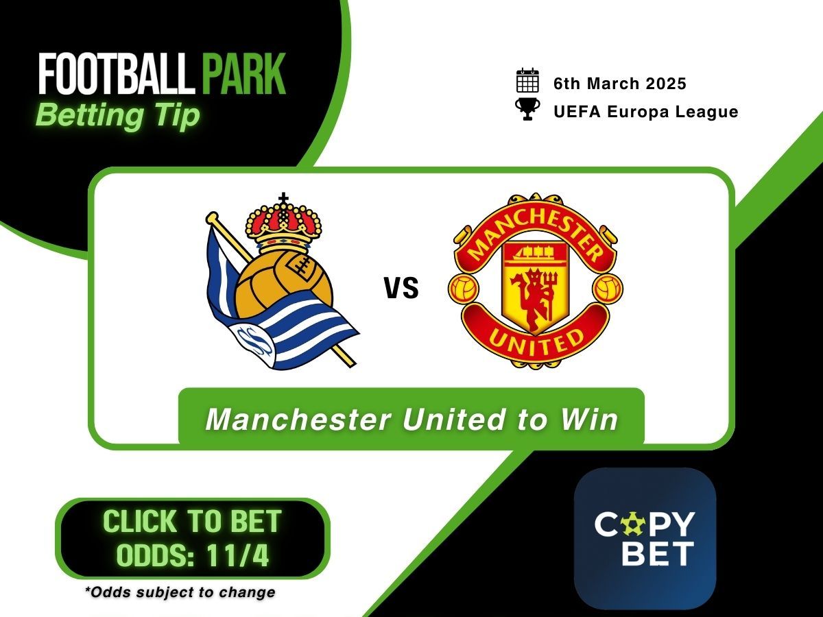 Real Sociedad vs Manchester United.jpg