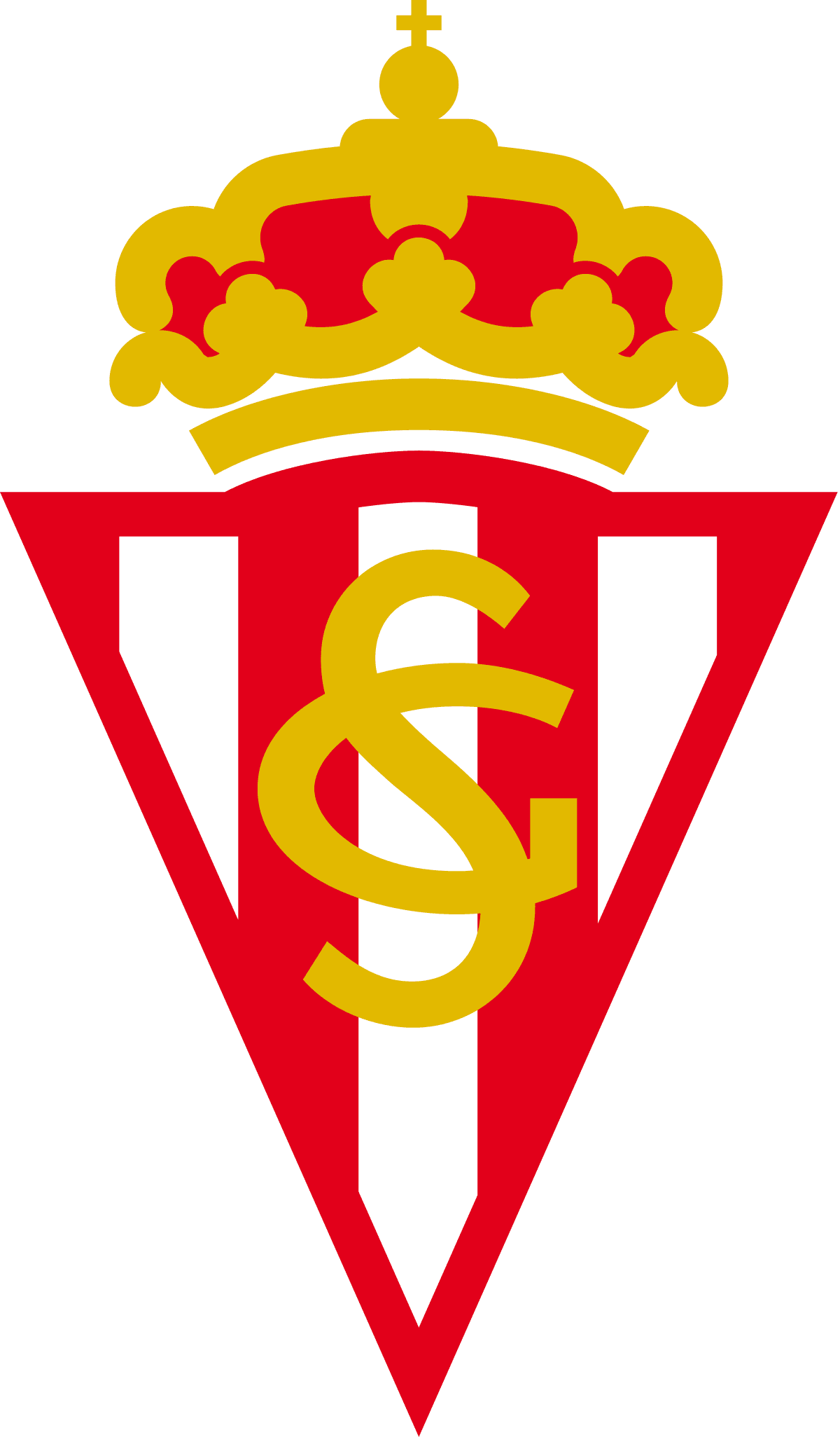 Sporting Gijon