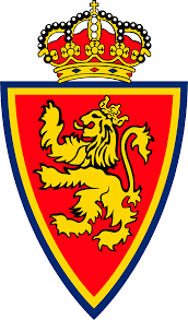 Real Zaragoza
