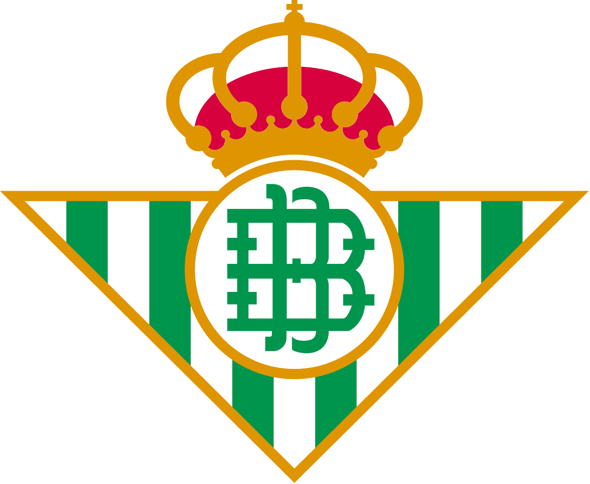 Real Betis