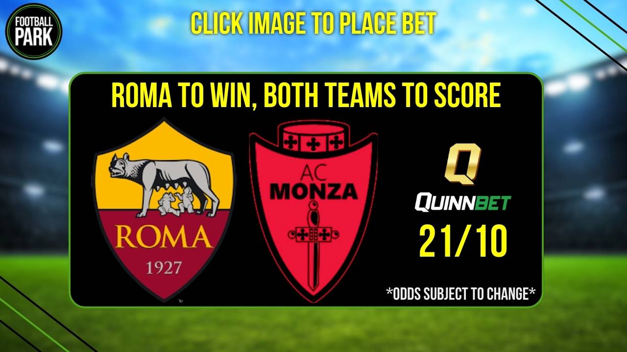 Roma vs Monza.jpg