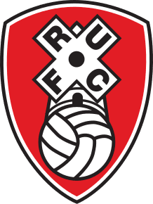 Rotherham United