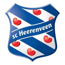 SC Heerenveen