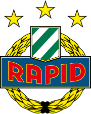SK Rapid Vienna