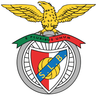 Benfica 