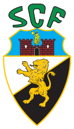 Farense