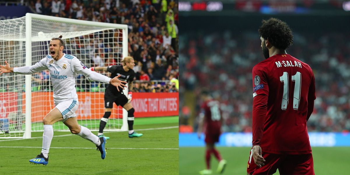 Salah and Bale.jpg