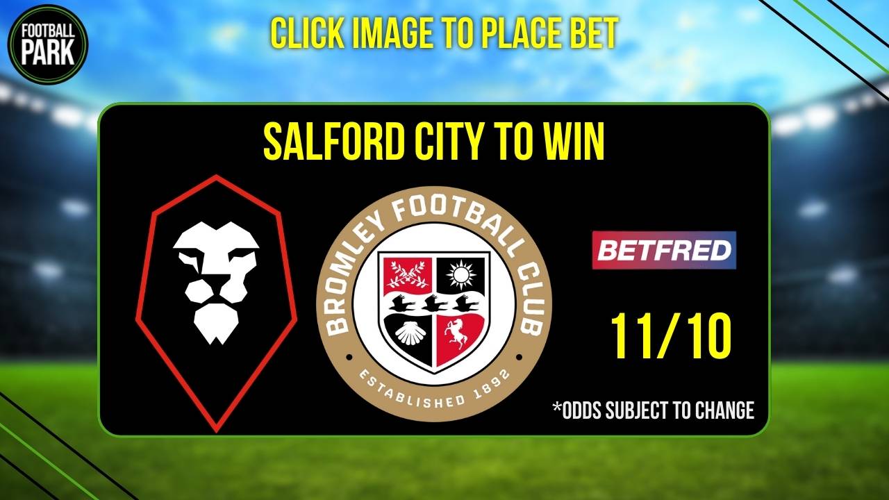 Salford City vs Bromley FC.jpg