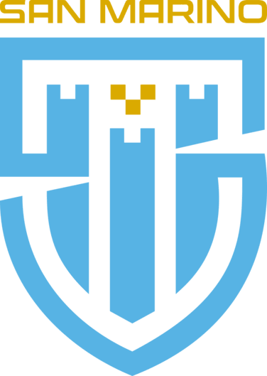 San Marino
