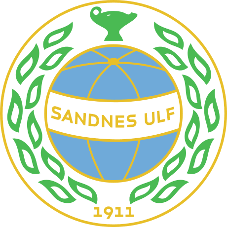 Sandnes Ulf