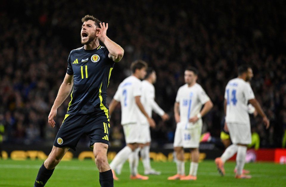 Scotland 3-1 Greece.jpg