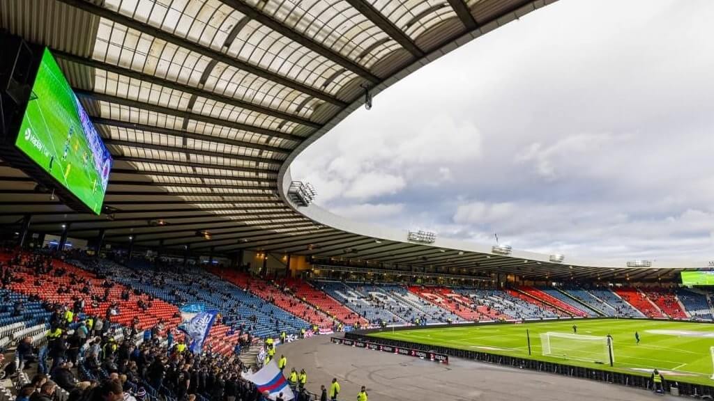 Scottish League Cup Predictions & Betting Tips | Football Park