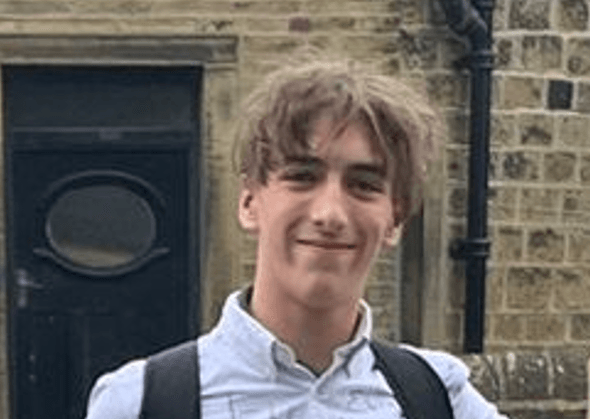 Benji Kosartiyer