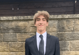 Benji Kosartiyer