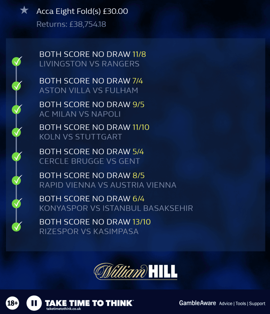 Screenshot 2025-10-02 at 12.45.00.png