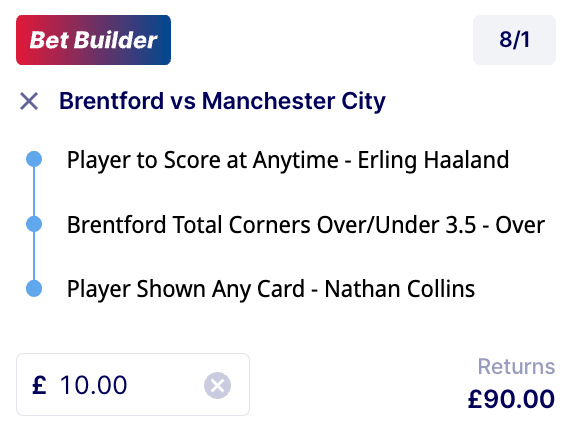 Screenshot 2025-10-03 at 15.59.07.png