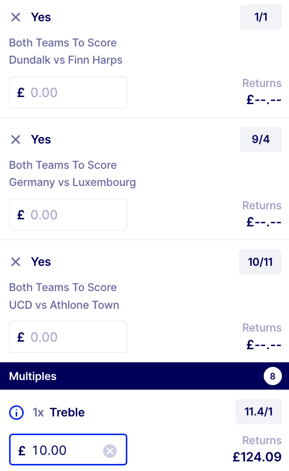 Screenshot 2025-10-08 at 15.18.39.png