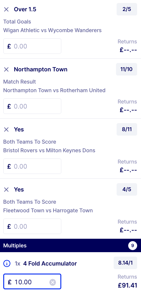 Screenshot 2025-10-10 at 10.26.25.png