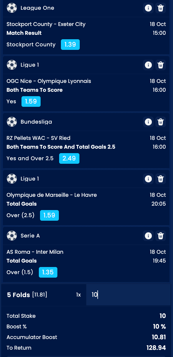 Screenshot 2025-10-16 at 17.05.31.png