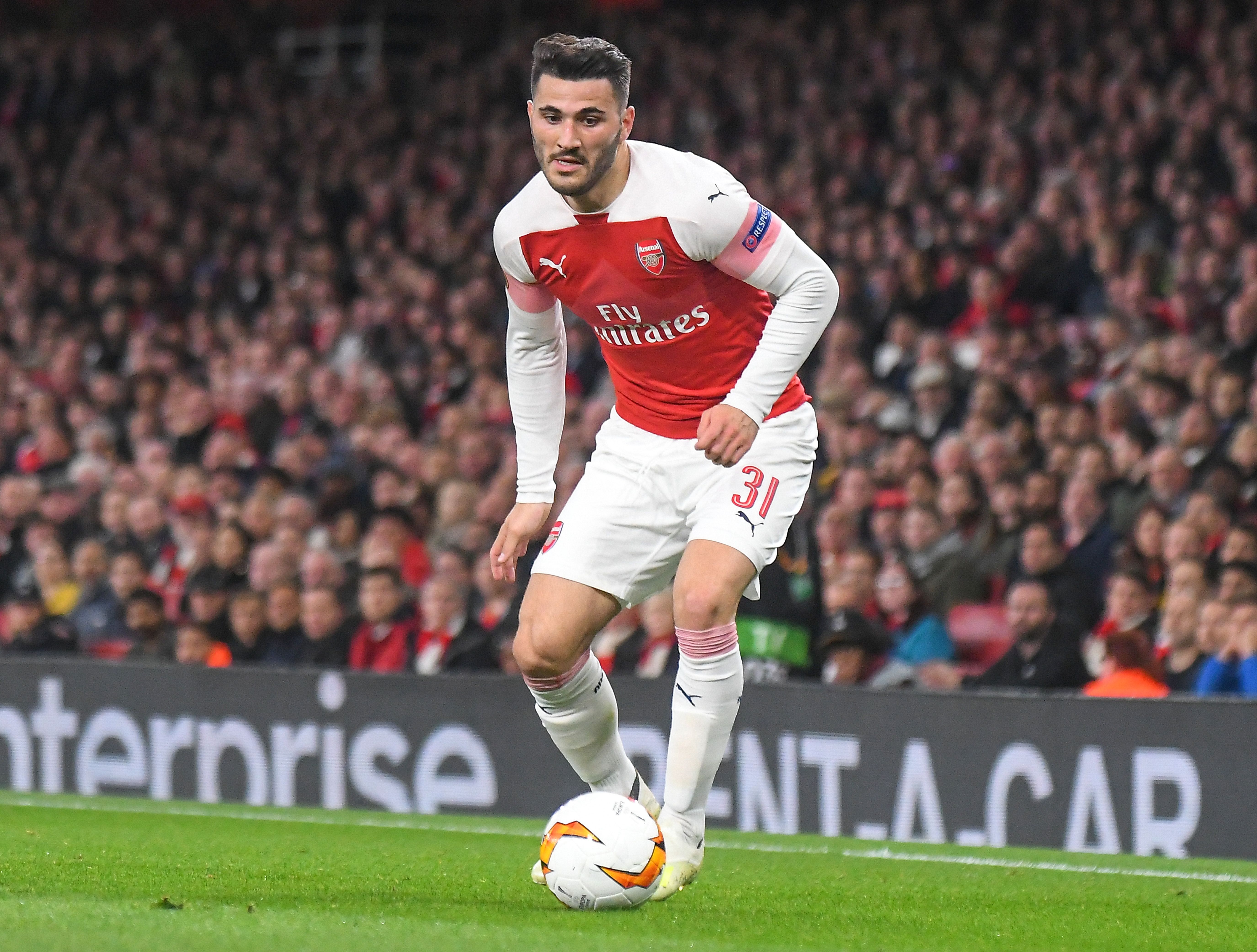 Sead Kolasinac.jpg
