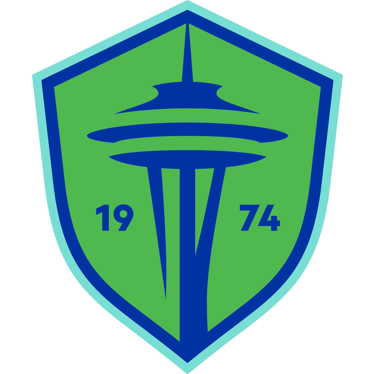 Seattle Sounders