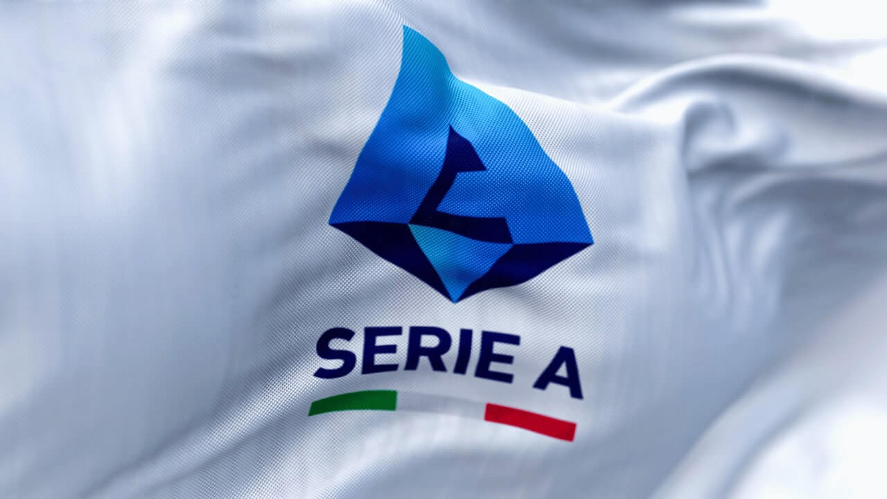 3 Players who can get a move to the Serie A this summer