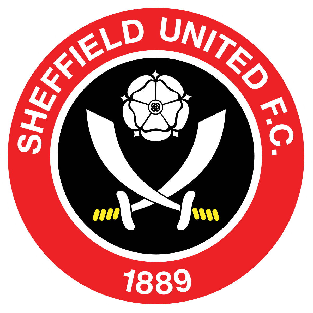 Hull City vs Sheffield United Betting Tips & Predictions | Football Park