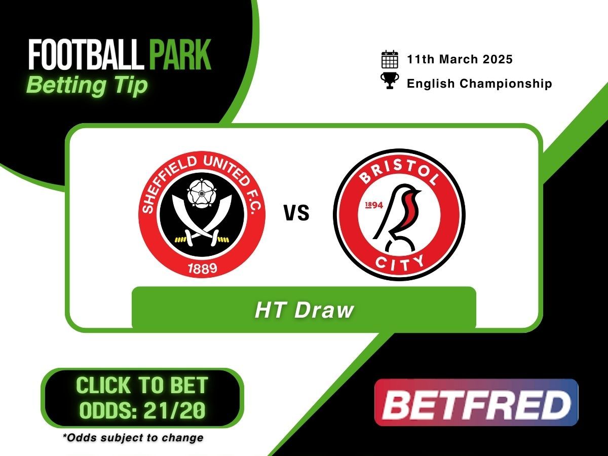 Sheffield United vs Bristol City.jpg