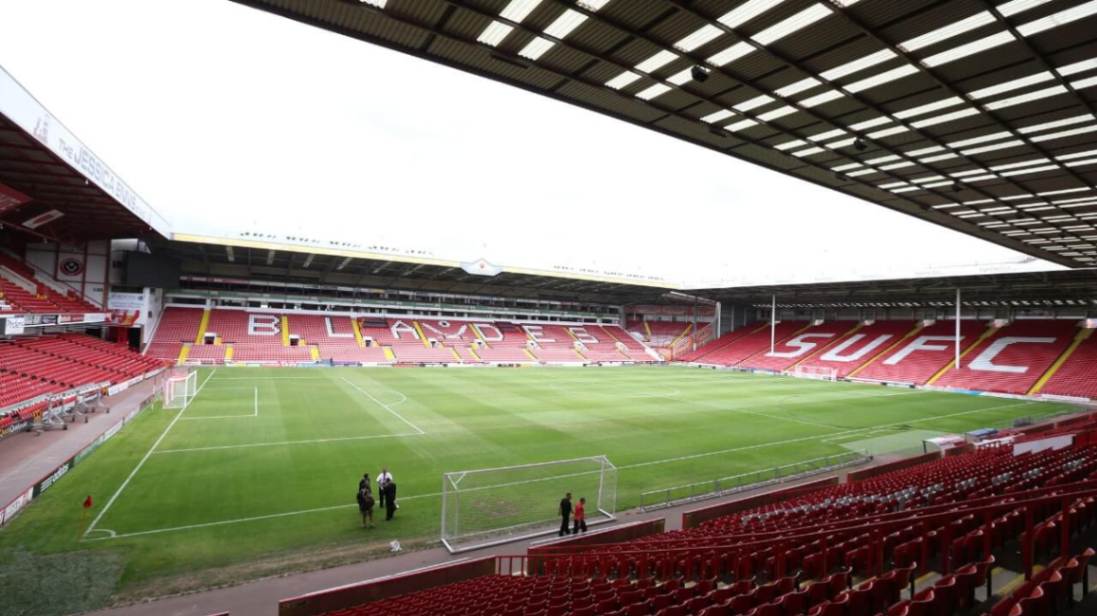 Match Preview: Sheffield United vs Watford - Analysis & Insights