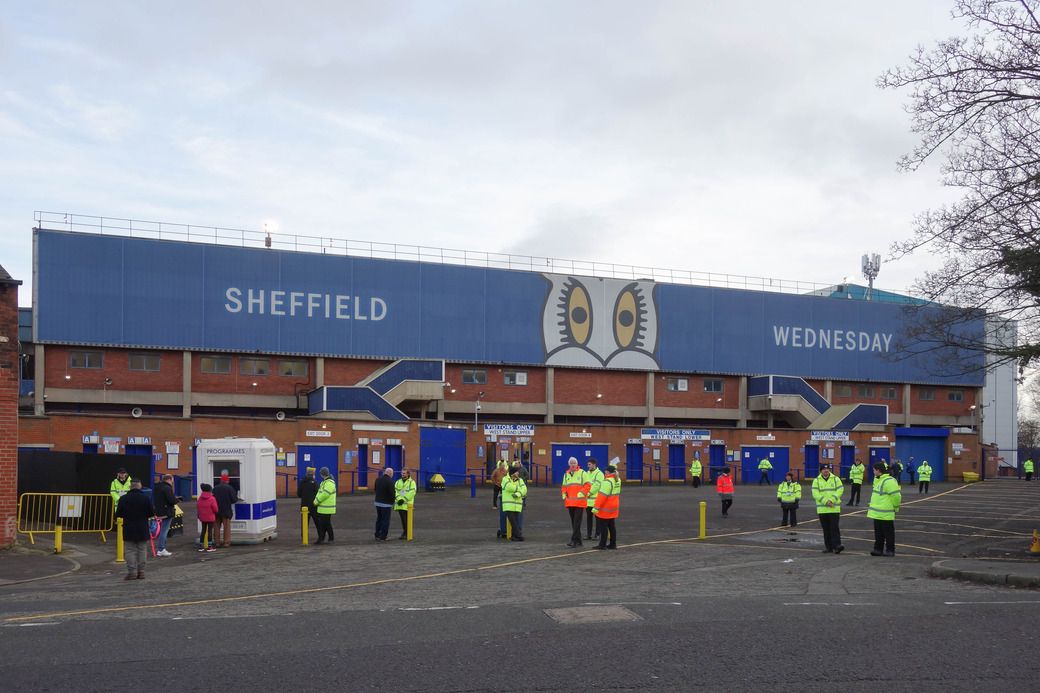 Who Are The Top 10 Biggest Clubs In The EFL? 