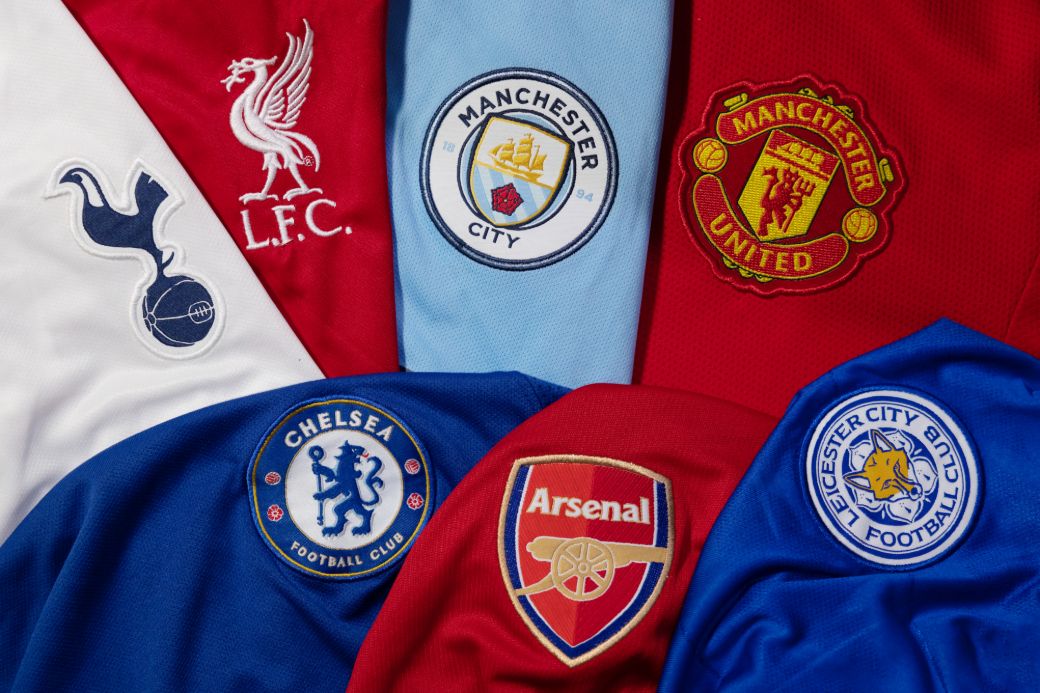 Who Are The Top 10 Biggest Clubs In The EFL? 