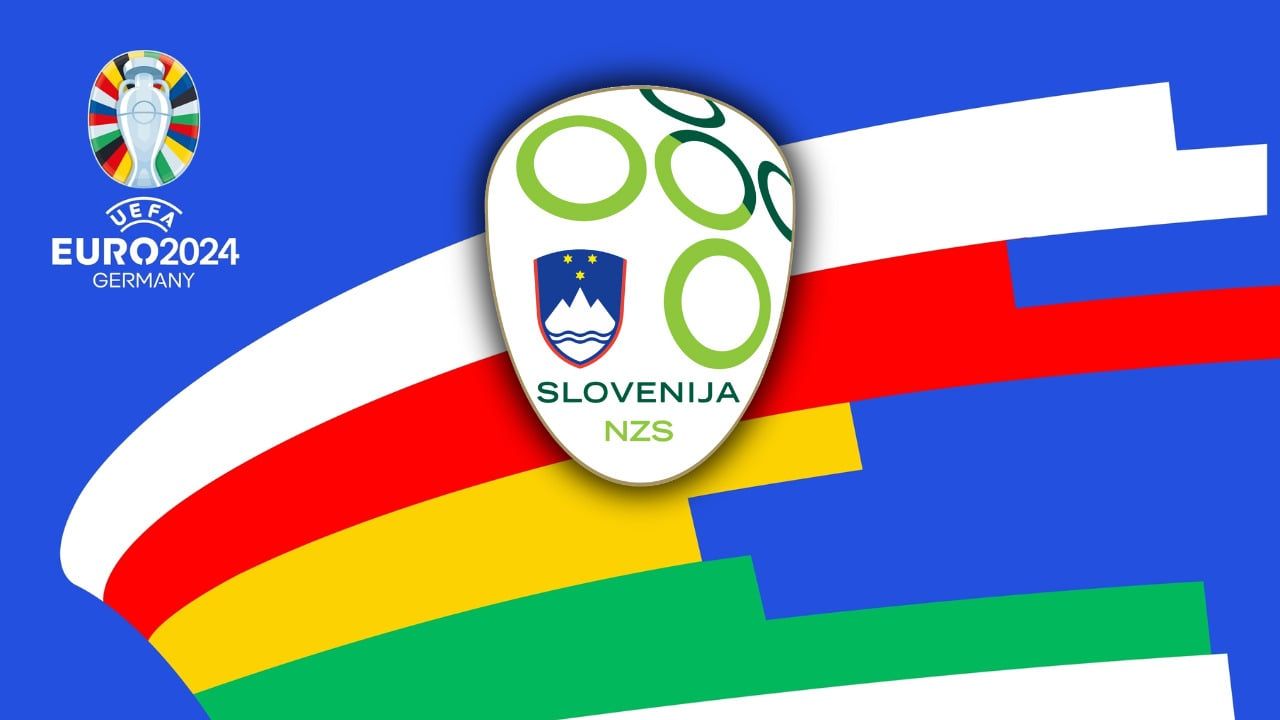 Everything you need to know about Slovenia before Euro 2024