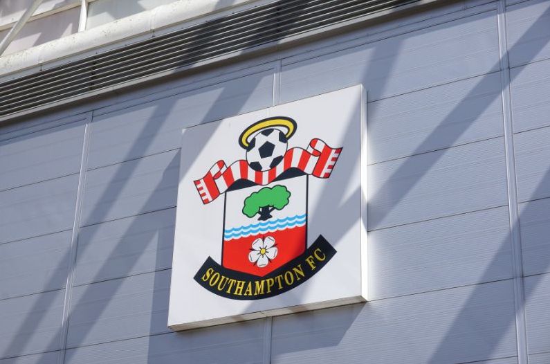 Southampton Season Preview