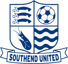 Southend United