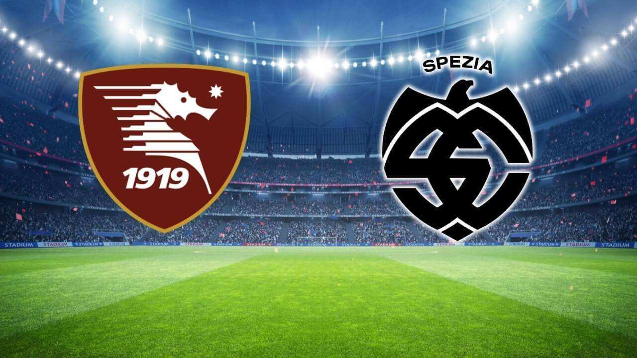 Football Match Preview: Salernitana vs Spezia - Analysis & Insights