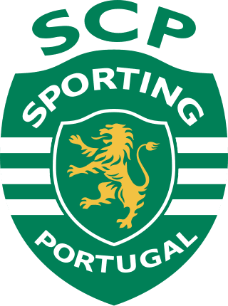 Sporting Lisbon