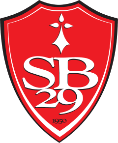 Stade Brestois 29