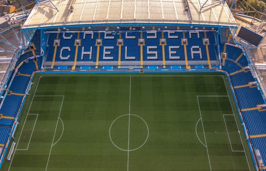 Stamford Bridge.jpg