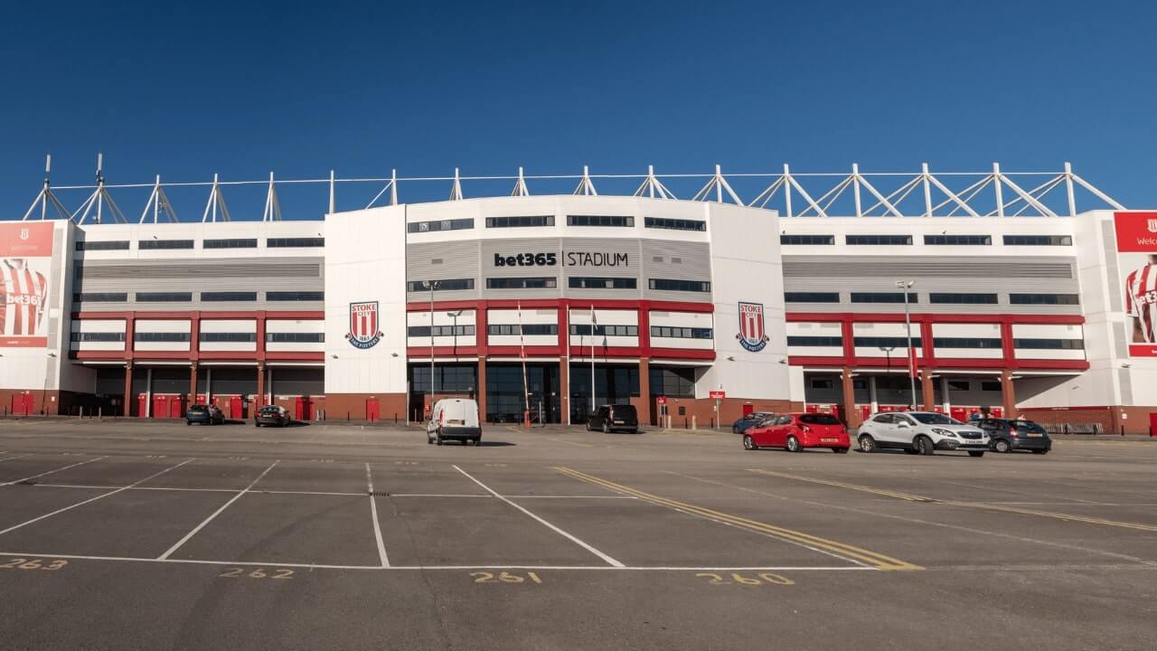 Football Match Preview: Stoke City vs Hull City - Analysis & Insights