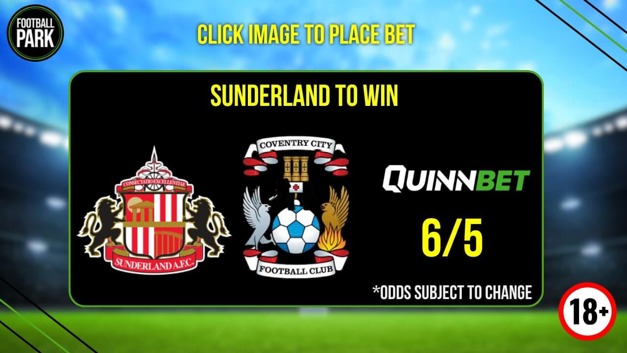 Sunderland vs Coventry-min-2.jpg