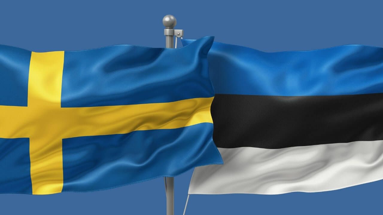 Football Match Preview: Sweden vs Estonia - Analysis & Insights