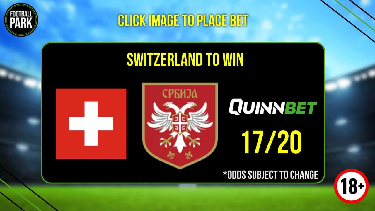 Switzerland vs Serbia-min-2.jpg