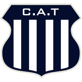 Talleres