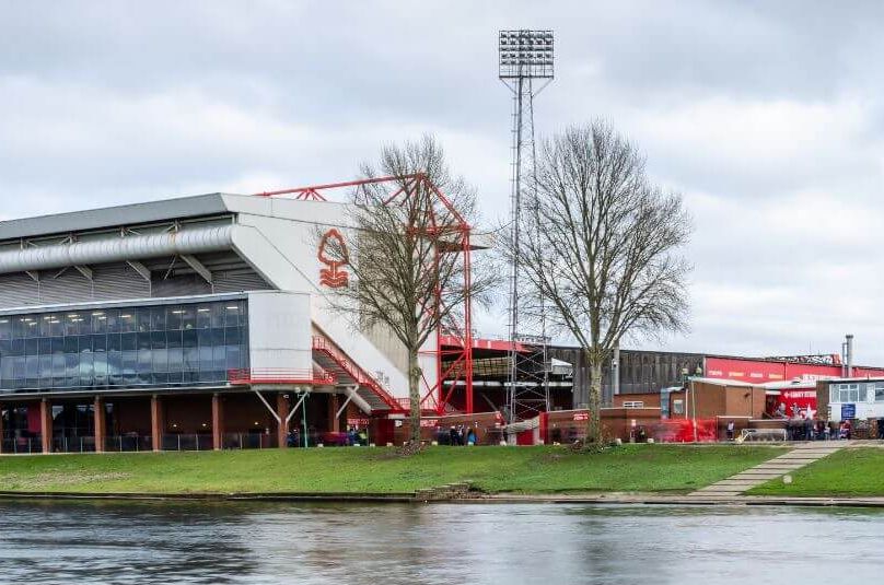 The City Ground.jpg